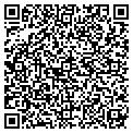 QR code with Subway contacts