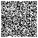 QR code with Willamette Wine Lab contacts