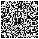 QR code with Boudreau Interiors contacts