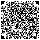 QR code with Williamson Well Flow Testing contacts