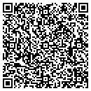 QR code with Brynteriors contacts