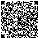 QR code with Woods Soil Analysis Laboratory contacts