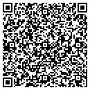 QR code with Fricks Tap contacts