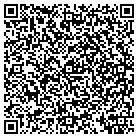 QR code with Frink's Shamrock Ltd (Inc) contacts