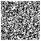 QR code with Frog-E's Croak-E Inn Inc contacts