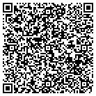 QR code with Decor Solutions Redesign-Stgng contacts