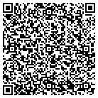 QR code with Analytical Testing Service contacts
