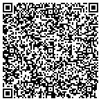 QR code with Decor & You - Team Boesen contacts