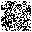 QR code with Andrew Dental Laboratory contacts