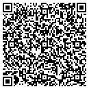QR code with Subway contacts