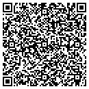 QR code with Basket Express contacts