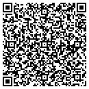 QR code with Sage Farm Antiques contacts