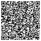 QR code with Design Beginnings L.L.C contacts