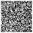 QR code with Highland Tower Motel contacts