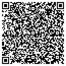 QR code with Conoco contacts
