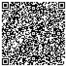 QR code with Designers' Inn Incorporated contacts