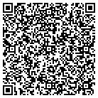 QR code with Designer Windows & Interiors contacts