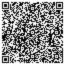 QR code with Elisa Hyman contacts