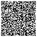 QR code with Any Labtest Now contacts