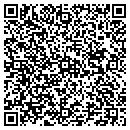 QR code with Gary's Cedar St Inn contacts