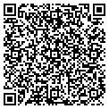 QR code with Designs By Alta Ltd contacts