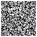 QR code with Exodus Candles contacts
