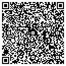 QR code with Designs By Valerie contacts