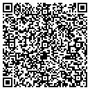 QR code with Subway contacts