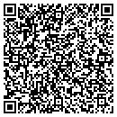 QR code with Geezer's Draft House contacts