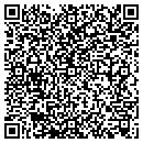 QR code with Sebor Antiques contacts