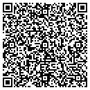 QR code with Designworks LLC contacts