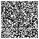 QR code with Subway contacts