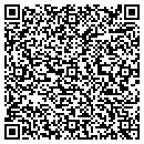 QR code with Dottie Toelle contacts