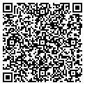 QR code with Subway contacts