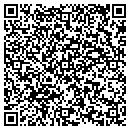 QR code with Bazaar A Bizarre contacts