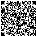 QR code with Subway contacts