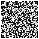 QR code with Micron Inc contacts
