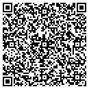 QR code with Gilligan's Pun-Grub contacts