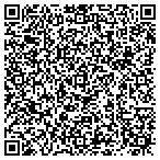 QR code with Elements Design & Decor contacts