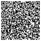 QR code with Astrotech Division-Testing Lab contacts