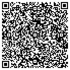 QR code with JewelScent Candles By Jency contacts