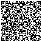 QR code with Atlantic Diagnostic Labs contacts