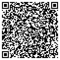 QR code with Subway contacts