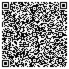 QR code with Atlantic Diagnostics Labs Inc contacts
