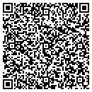 QR code with Home Pro Exteriors contacts