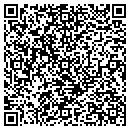 QR code with Subway contacts