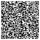 QR code with Faith Christian Community contacts