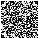 QR code with Grape Tree Farms contacts