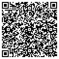 QR code with Subway contacts