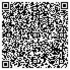 QR code with J T's on the Keys Resort Motel contacts